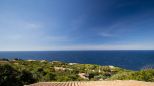 La Villa del Faro |  -  - 