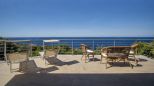 La Villa del Faro |  -  - 