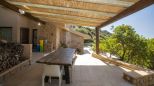 La Villa del Faro |  -  - 