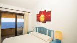 La Villa del Faro |  -  - 