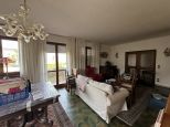 Villa Versilia |  -  - 
