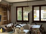 Villa Versilia |  -  - 