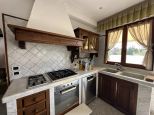 Villa Versilia |  -  - 