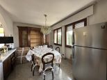 Villa Versilia |  -  - 