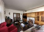 Villa Versilia |  -  - 