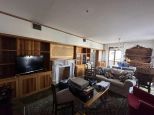 Villa Versilia |  -  - 