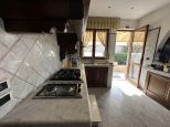Villa Versilia |  -  - 