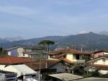 Villa Versilia |  -  - 