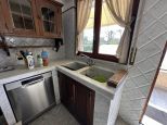 Villa Versilia |  -  - 
