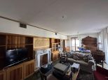 Villa Versilia |  -  - 