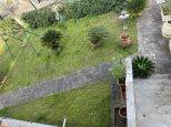 Villa Versilia |  -  - 