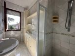 Villa Versilia |  -  - 