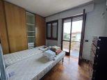 Villa Versilia |  -  - 
