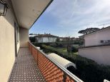 Villa Versilia |  -  - 
