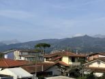 Villa Versilia |  -  - 