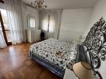 Villa Versilia |  -  - 