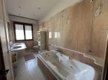 Villa Versilia |  -  - 