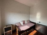 Villa Versilia |  -  - 