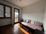 Villa Versilia |  -  - 