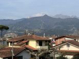Villa Versilia |  -  - 