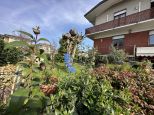 Villa Versilia |  -  - 