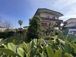 Villa Versilia |  -  - 