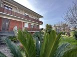 Villa Versilia |  -  - 