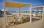 Villa Versilia |  -  - 