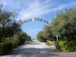 Villa Versilia |  -  - 