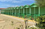 Villa Versilia |  -  - 