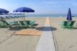 Villa Versilia |  -  - 
