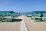 Villa Versilia |  -  - 