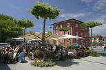 Villa Versilia |  -  - 