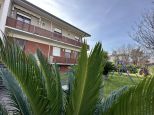 Villa Versilia |  -  - 