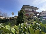 Villa Versilia |  -  - 