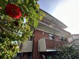 Villa Versilia |  -  - 