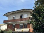 Villa Versilia |  -  - 