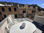Attico Monterosso al Mare |  -  - 