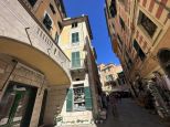 Attico Monterosso al Mare |  -  - 