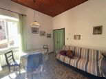 Attico Monterosso al Mare |  -  - 
