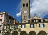 Attico Monterosso al Mare |  -  - 