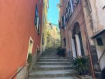 Attico Monterosso al Mare |  -  - 
