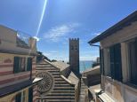 Attico Monterosso al Mare |  -  - 
