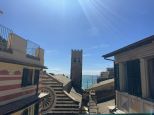 Attico Monterosso al Mare |  -  - 