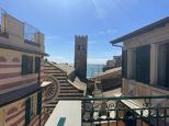 Attico Monterosso al Mare |  -  - 