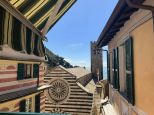 Attico Monterosso al Mare |  -  - 