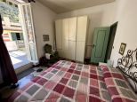Attico Monterosso al Mare |  -  - 