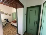 Attico Monterosso al Mare |  -  - 