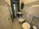 Attico Monterosso al Mare |  -  - 