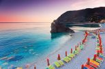 Attico Monterosso al Mare |  -  - 